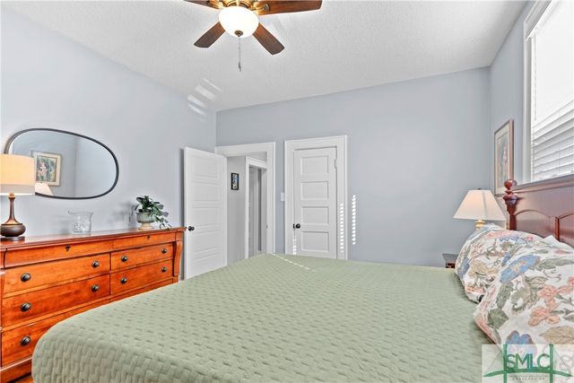 510-512 E 39th Street, Savannah, GA 31401