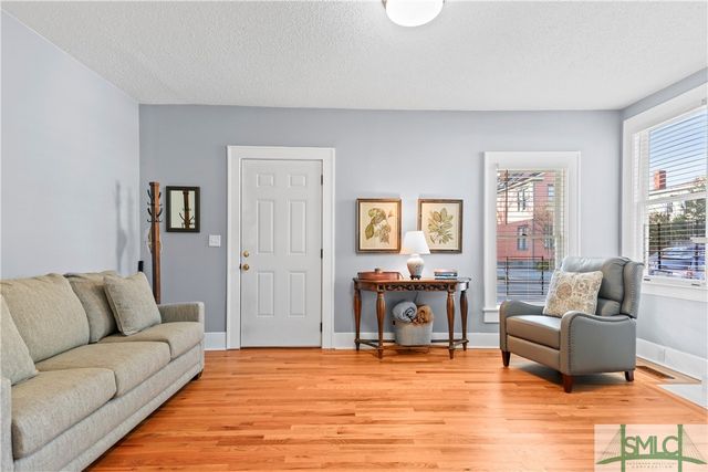 510-512 E 39th Street, Savannah, GA 31401