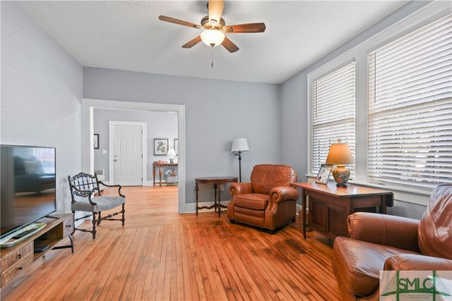 510-512 E 39th Street, Savannah, GA 31401