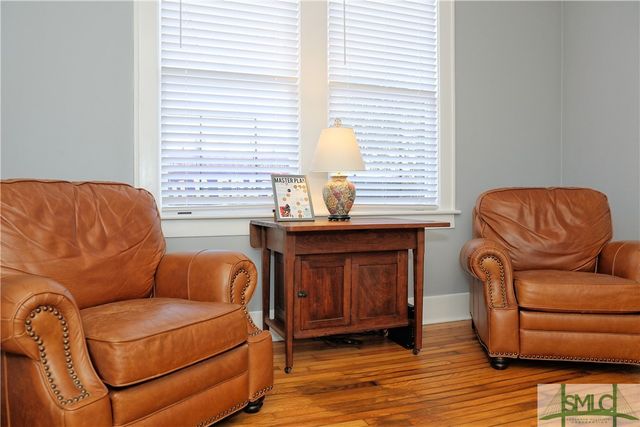 510-512 E 39th Street, Savannah, GA 31401