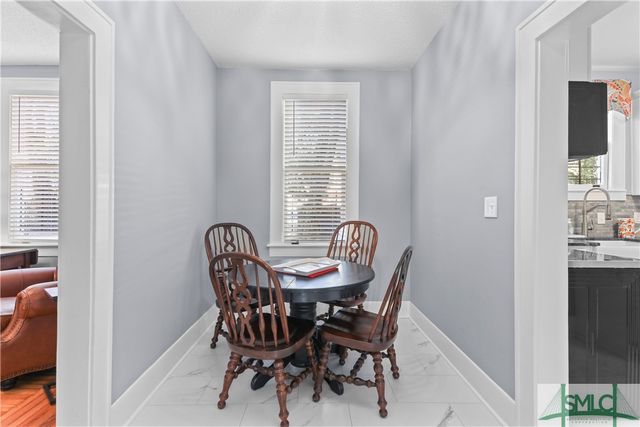 510-512 E 39th Street, Savannah, GA 31401