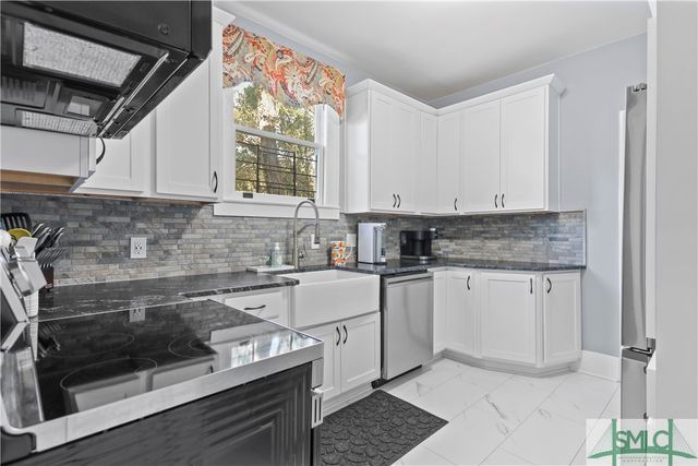 510-512 E 39th Street, Savannah, GA 31401