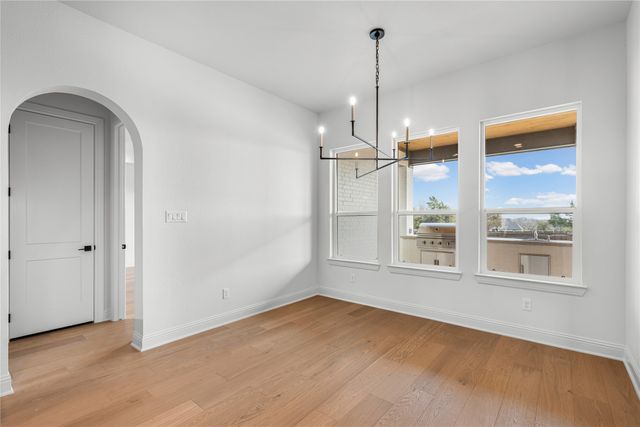 4720 Magnolia Trail, Midlothian, TX 76065