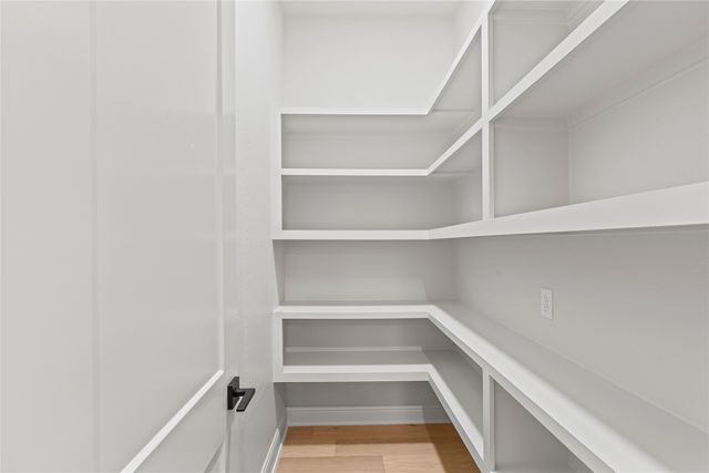 4720 Magnolia Trail, Midlothian, TX 76065