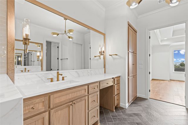 4720 Magnolia Trail, Midlothian, TX 76065