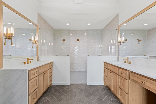 4720 Magnolia Trail, Midlothian, TX 76065