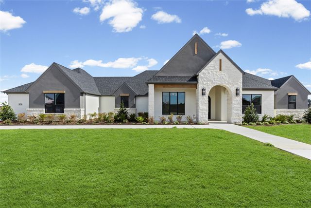4720 Magnolia Trail, Midlothian, TX 76065