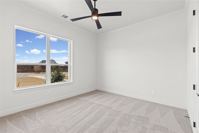 4720 Magnolia Trail, Midlothian, TX 76065