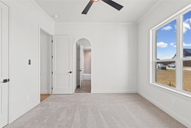 4720 Magnolia Trail, Midlothian, TX 76065