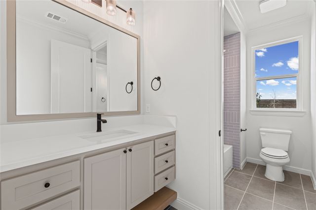 4720 Magnolia Trail, Midlothian, TX 76065