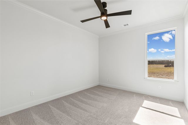 4720 Magnolia Trail, Midlothian, TX 76065