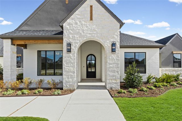 4720 Magnolia Trail, Midlothian, TX 76065