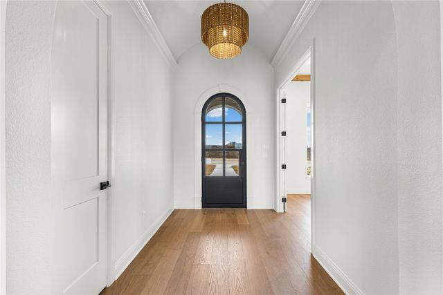 4720 Magnolia Trail, Midlothian, TX 76065