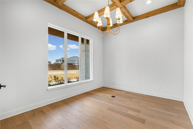 4720 Magnolia Trail, Midlothian, TX 76065