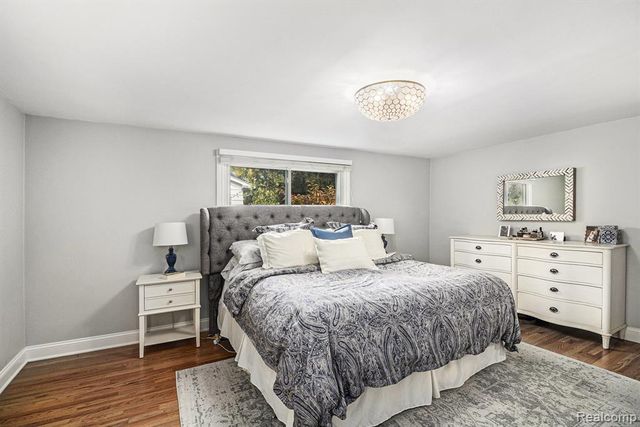 397 S Cranbrook Road, Birmingham, MI 48009