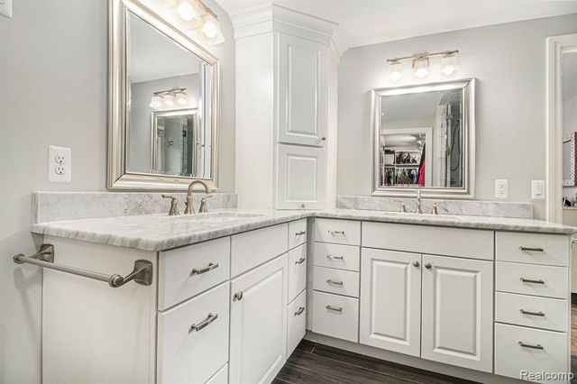 397 S Cranbrook Road, Birmingham, MI 48009