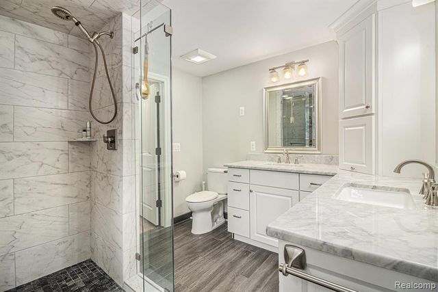 397 S Cranbrook Road, Birmingham, MI 48009