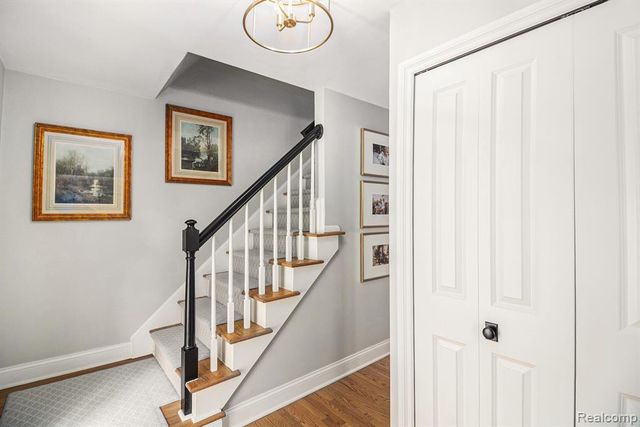 397 S Cranbrook Road, Birmingham, MI 48009