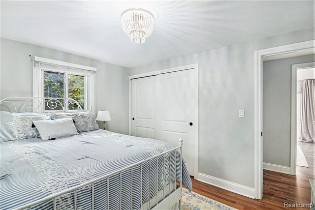 397 S Cranbrook Road, Birmingham, MI 48009