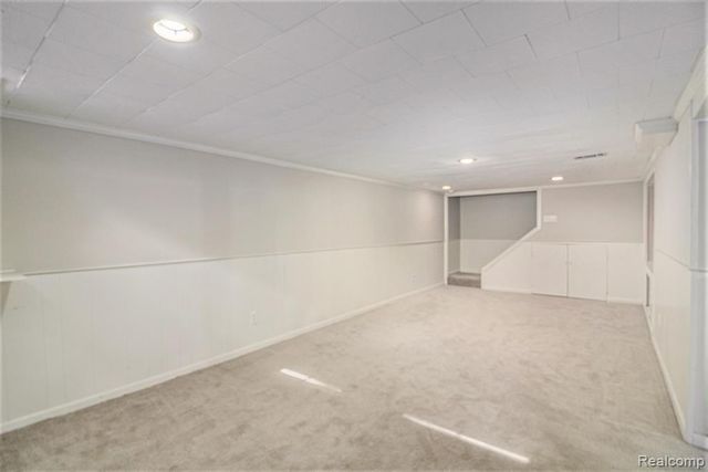 397 S Cranbrook Road, Birmingham, MI 48009