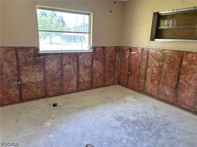 8206 Riverside DR, Punta Gorda, FL 33982