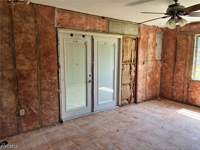 8206 Riverside DR, Punta Gorda, FL 33982