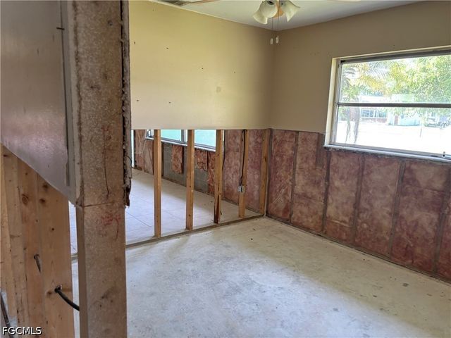 8206 Riverside DR, Punta Gorda, FL 33982