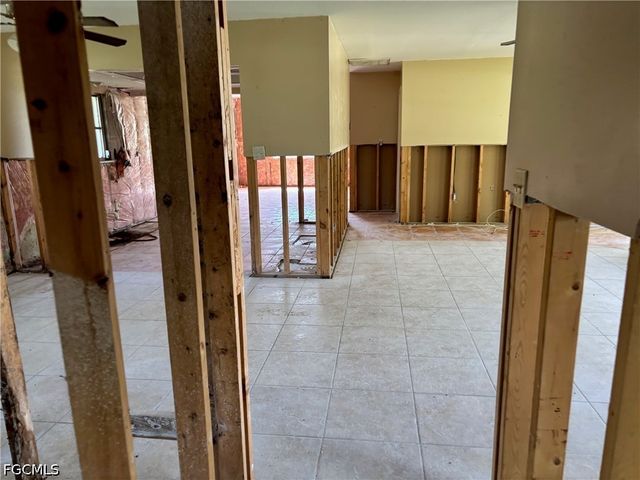 8206 Riverside DR, Punta Gorda, FL 33982