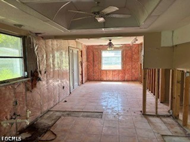 8206 Riverside DR, Punta Gorda, FL 33982
