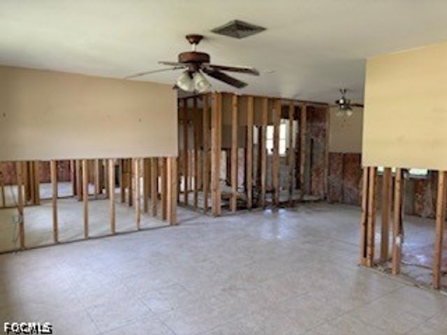 8206 Riverside DR, Punta Gorda, FL 33982
