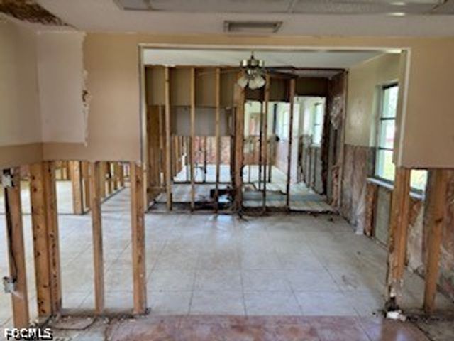 8206 Riverside DR, Punta Gorda, FL 33982