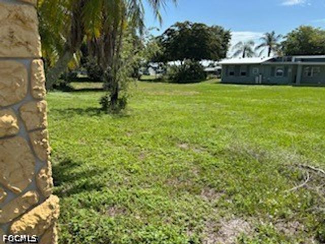 8206 Riverside DR, Punta Gorda, FL 33982