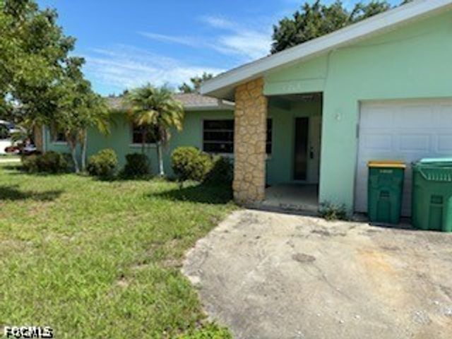 8206 Riverside DR, Punta Gorda, FL 33982