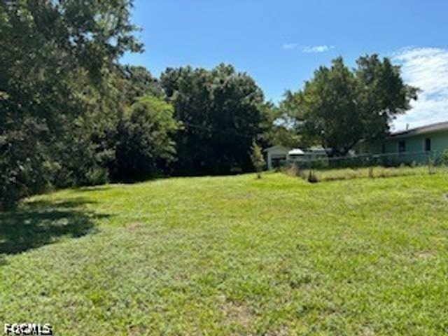 8206 Riverside DR, Punta Gorda, FL 33982