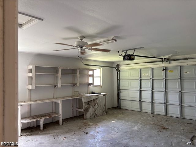 8206 Riverside DR, Punta Gorda, FL 33982