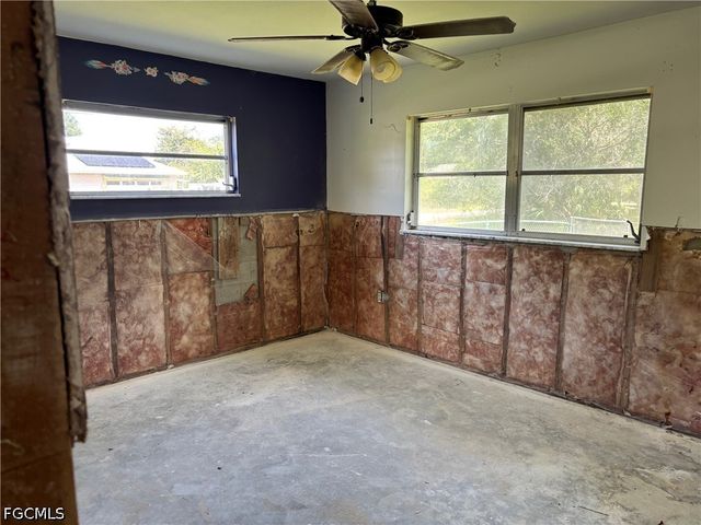 8206 Riverside DR, Punta Gorda, FL 33982
