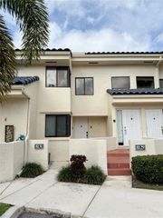 8131 NW 17th Mnr 8131, Plantation, FL 33322