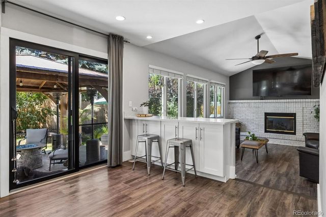 10738 W Roxbury Avenue, Littleton, CO 80127
