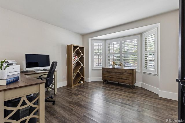 10738 W Roxbury Avenue, Littleton, CO 80127