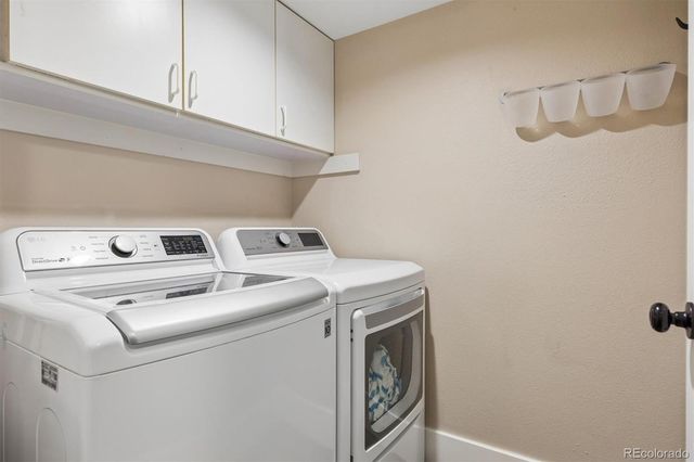 10738 W Roxbury Avenue, Littleton, CO 80127