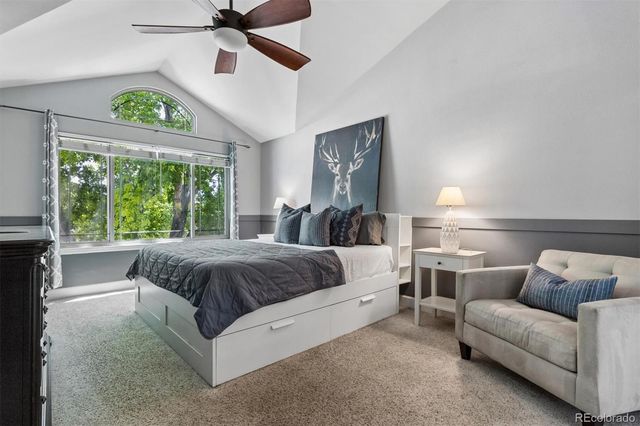 10738 W Roxbury Avenue, Littleton, CO 80127