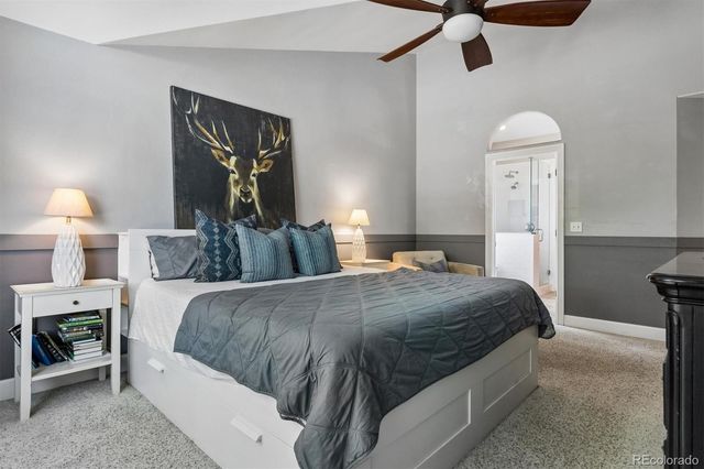 10738 W Roxbury Avenue, Littleton, CO 80127