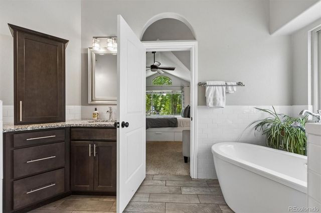 10738 W Roxbury Avenue, Littleton, CO 80127