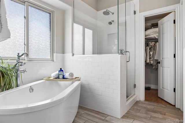 10738 W Roxbury Avenue, Littleton, CO 80127