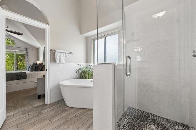 10738 W Roxbury Avenue, Littleton, CO 80127