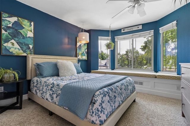10738 W Roxbury Avenue, Littleton, CO 80127
