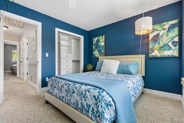 10738 W Roxbury Avenue, Littleton, CO 80127