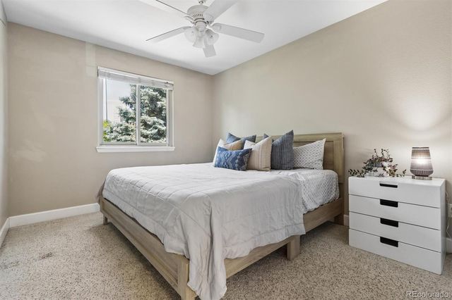 10738 W Roxbury Avenue, Littleton, CO 80127