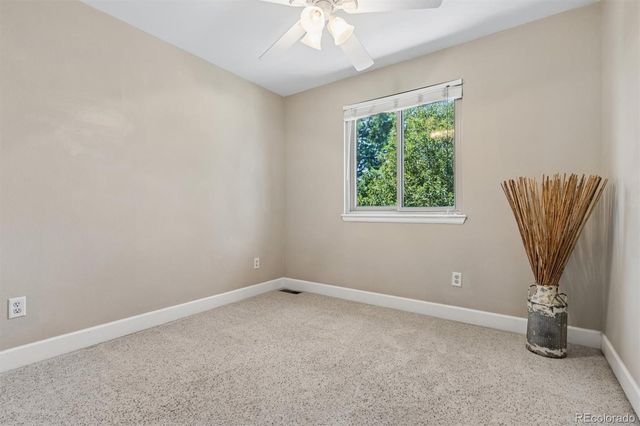 10738 W Roxbury Avenue, Littleton, CO 80127