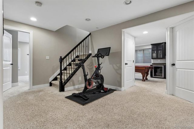 10738 W Roxbury Avenue, Littleton, CO 80127